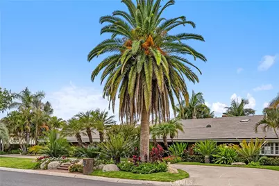 10371 Balliet Drive, Villa Park, CA 92861 - Photo 4