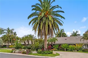 10371 Balliet Dr, Villa Park, CA 92861 - Photo 4