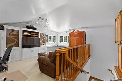 10371 Balliet Drive, Villa Park, CA 92861 - Photo 20