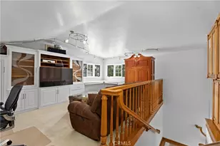 10371 Balliet Dr, Villa Park, CA 92861 - Photo 20