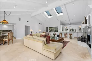 10371 Balliet Dr, Villa Park, CA 92861 - Photo 8