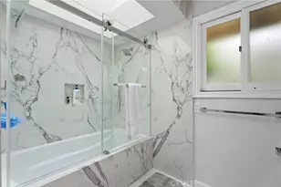 10371 Balliet Dr, Villa Park, CA 92861 - Photo 24