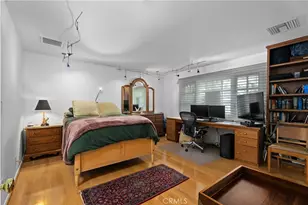 10371 Balliet Dr, Villa Park, CA 92861 - Photo 24