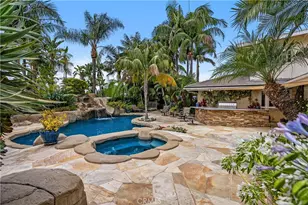 10371 Balliet Dr, Villa Park, CA 92861 - Photo 30