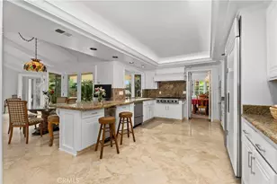 10371 Balliet Dr, Villa Park, CA 92861 - Photo 14