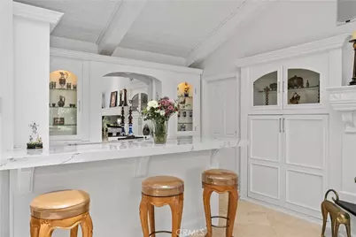 10371 Balliet Drive, Villa Park, CA 92861 - Photo 12