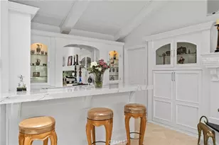 10371 Balliet Dr, Villa Park, CA 92861 - Photo 12