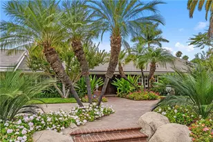 10371 Balliet Dr, Villa Park, CA 92861 - Photo 1