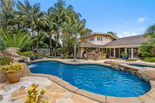 10371 Balliet Dr, Villa Park, CA 92861 - Photo 32