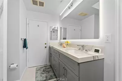 10371 Balliet Drive, Villa Park, CA 92861 - Photo 26
