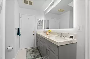 10371 Balliet Dr, Villa Park, CA 92861 - Photo 26