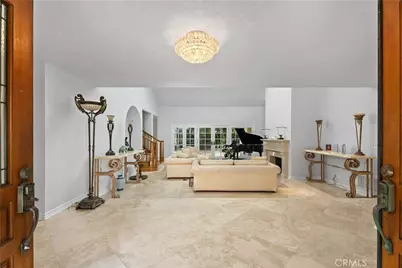 10371 Balliet Drive, Villa Park, CA 92861 - Photo 6