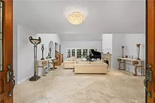 10371 Balliet Dr, Villa Park, CA 92861 - Photo 6