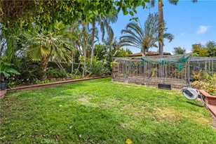 10371 Balliet Dr, Villa Park, CA 92861 - Photo 34