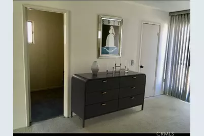 809 Temple Terrace, Los Angeles, CA 90042 - Photo 10