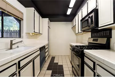 809 Temple Terrace, Los Angeles, CA 90042 - Photo 8