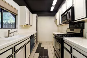 809 Temple Terrace, Los Angeles, CA 90042 - Photo 8