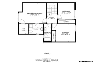 809 Temple Terrace, Los Angeles, CA 90042 - Photo 44