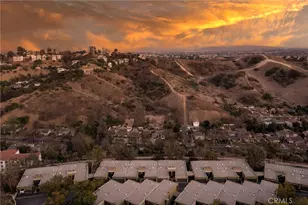 809 Temple Terrace, Los Angeles, CA 90042 - Photo 42