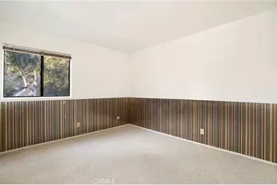 809 Temple Terrace, Los Angeles, CA 90042 - Photo 18