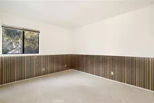 809 Temple Terrace, Los Angeles, CA 90042 - Photo 18