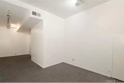 809 Temple Terrace, Los Angeles, CA 90042 - Photo 30