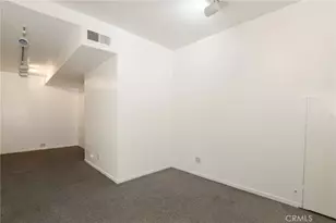 809 Temple Terrace, Los Angeles, CA 90042 - Photo 30