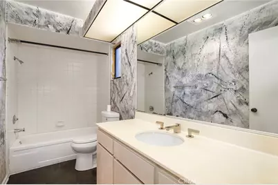 809 Temple Terrace, Los Angeles, CA 90042 - Photo 20