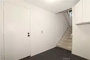 809 Temple Terrace, Los Angeles, CA 90042 - Photo 28