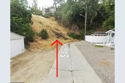 300 S Avenue 58, Los Angeles, CA 90042 - Photo 6