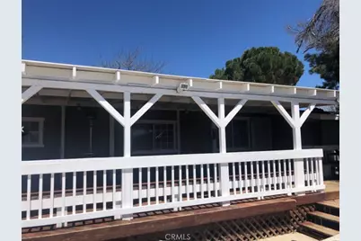 53300 Cave Rock Road, Anza, CA 92539 - Photo 2