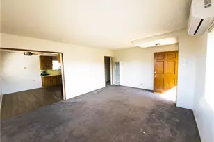 2745 Folsom St, Los Angeles, CA 90033 - Photo 2