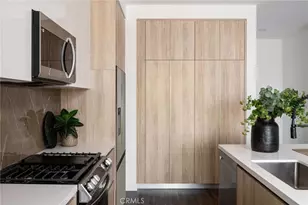 118 Astronaut Ellison S Onizuka St, Los Angeles, CA 90012 - Photo 6