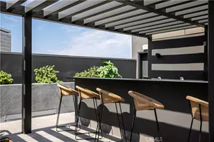 118 Astronaut Ellison S Onizuka St, Los Angeles, CA 90012 - Photo 30