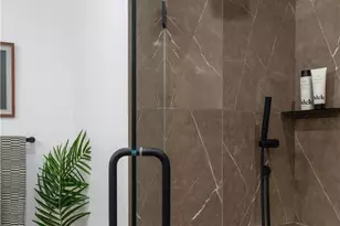 118 Astronaut Ellison S Onizuka St, Los Angeles, CA 90012 - Photo 18