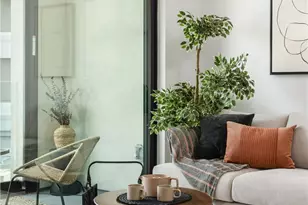 118 Astronaut Ellison S Onizuka St, Los Angeles, CA 90012 - Photo 8