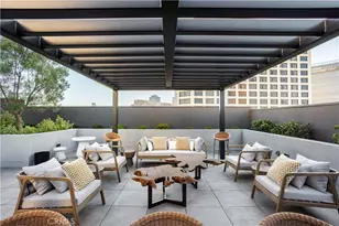 118 Astronaut Ellison S Onizuka St, Los Angeles, CA 90012 - Photo 24