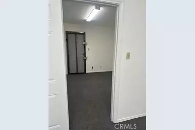 5498 W Mission Boulevard, Ontario, CA 91762 - Photo 6