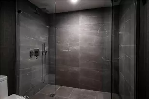 380 Cordova St, Pasadena, CA 91101 - Photo 16