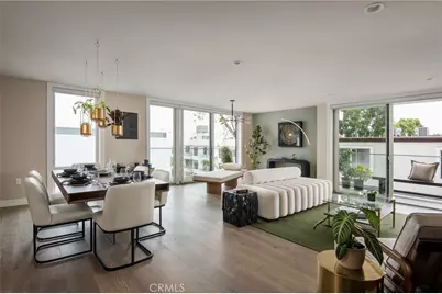 380 Cordova Street #419, Pasadena, CA 91101 - Photo 1