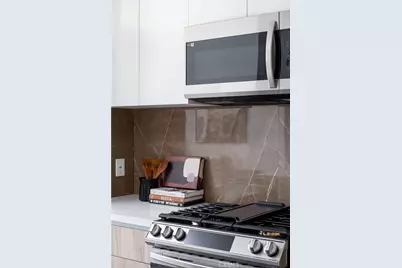 118 Astronaut Ellison S Onizuka Street #804, Los Angeles, CA 90012 - Photo 4