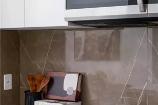 118 Astronaut Ellison S Onizuka St, Los Angeles, CA 90012 - Photo 4