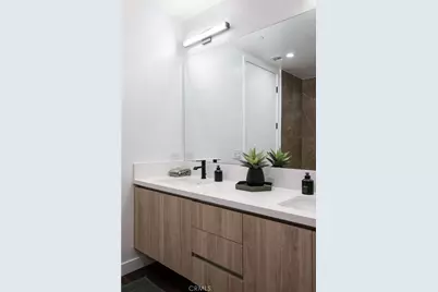 118 Astronaut Ellison S Onizuka Street #804, Los Angeles, CA 90012 - Photo 16