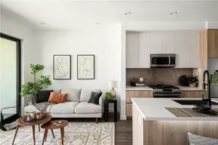 118 Astronaut Ellison S Onizuka St, Los Angeles, CA 90012 - Photo 2