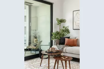 118 Astronaut Ellison S Onizuka Street #804, Los Angeles, CA 90012 - Photo 8