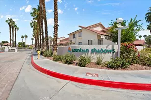 6134 Arroyo Rd, Palm Springs, CA 92264 - Photo 26