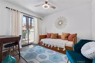 6134 Arroyo Rd, Palm Springs, CA 92264 - Photo 12