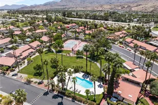 6134 Arroyo Rd, Palm Springs, CA 92264 - Photo 34