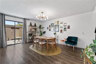 6134 Arroyo Rd, Palm Springs, CA 92264 - Photo 6