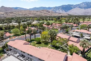 6134 Arroyo Rd, Palm Springs, CA 92264 - Photo 32